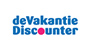 vakantiediscounter